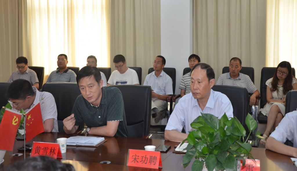 南宫(NG28·集团)官方网站-相信品牌的实力