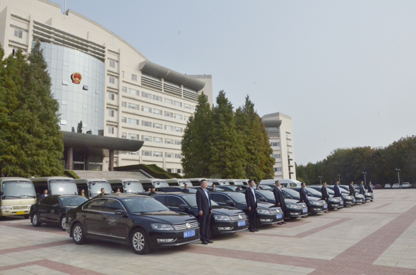 南宫(NG28·集团)官方网站-相信品牌的实力