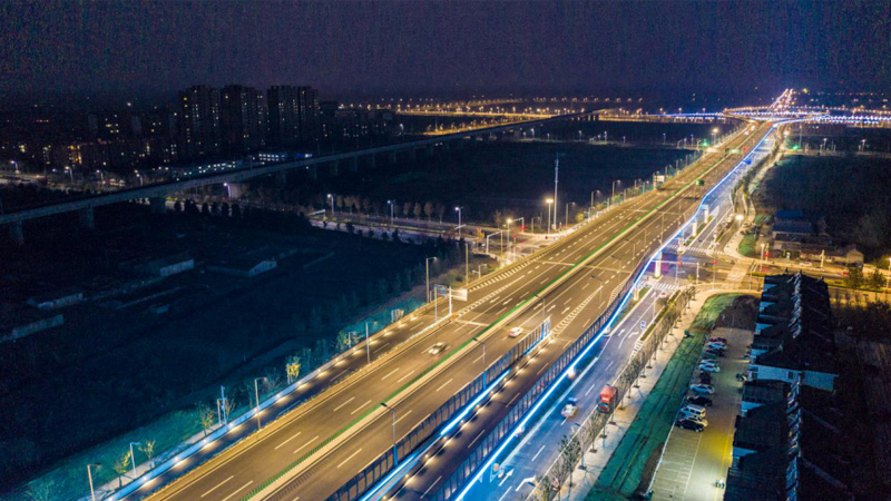 南宫(NG28·集团)官方网站-相信品牌的实力