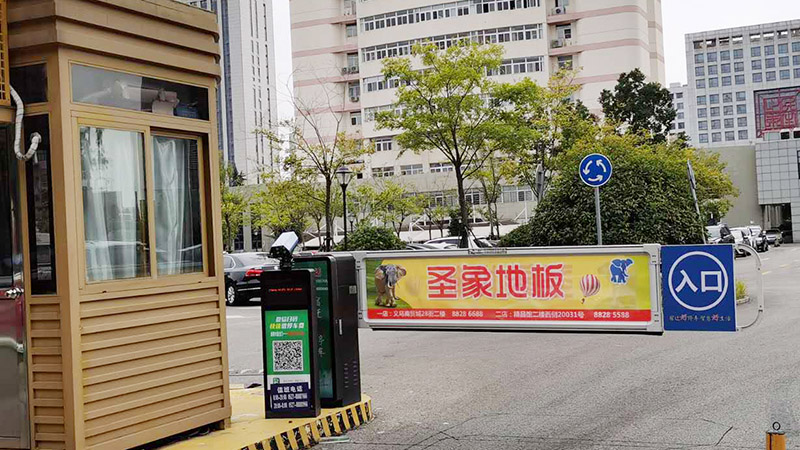 南宫(NG28·集团)官方网站-相信品牌的实力