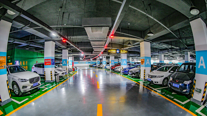 南宫(NG28·集团)官方网站-相信品牌的实力