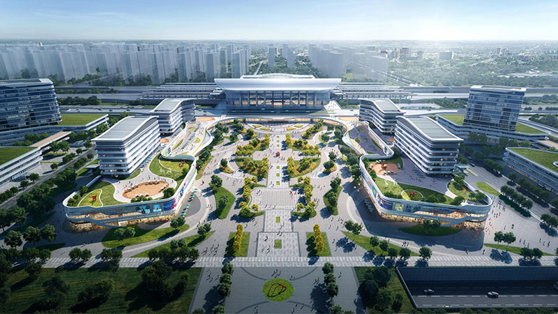 南宫(NG28·集团)官方网站-相信品牌的实力