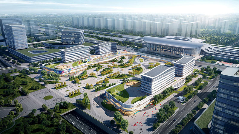 南宫(NG28·集团)官方网站-相信品牌的实力