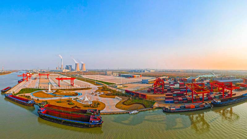 南宫(NG28·集团)官方网站-相信品牌的实力